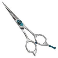 Professional Razor Edge Shears